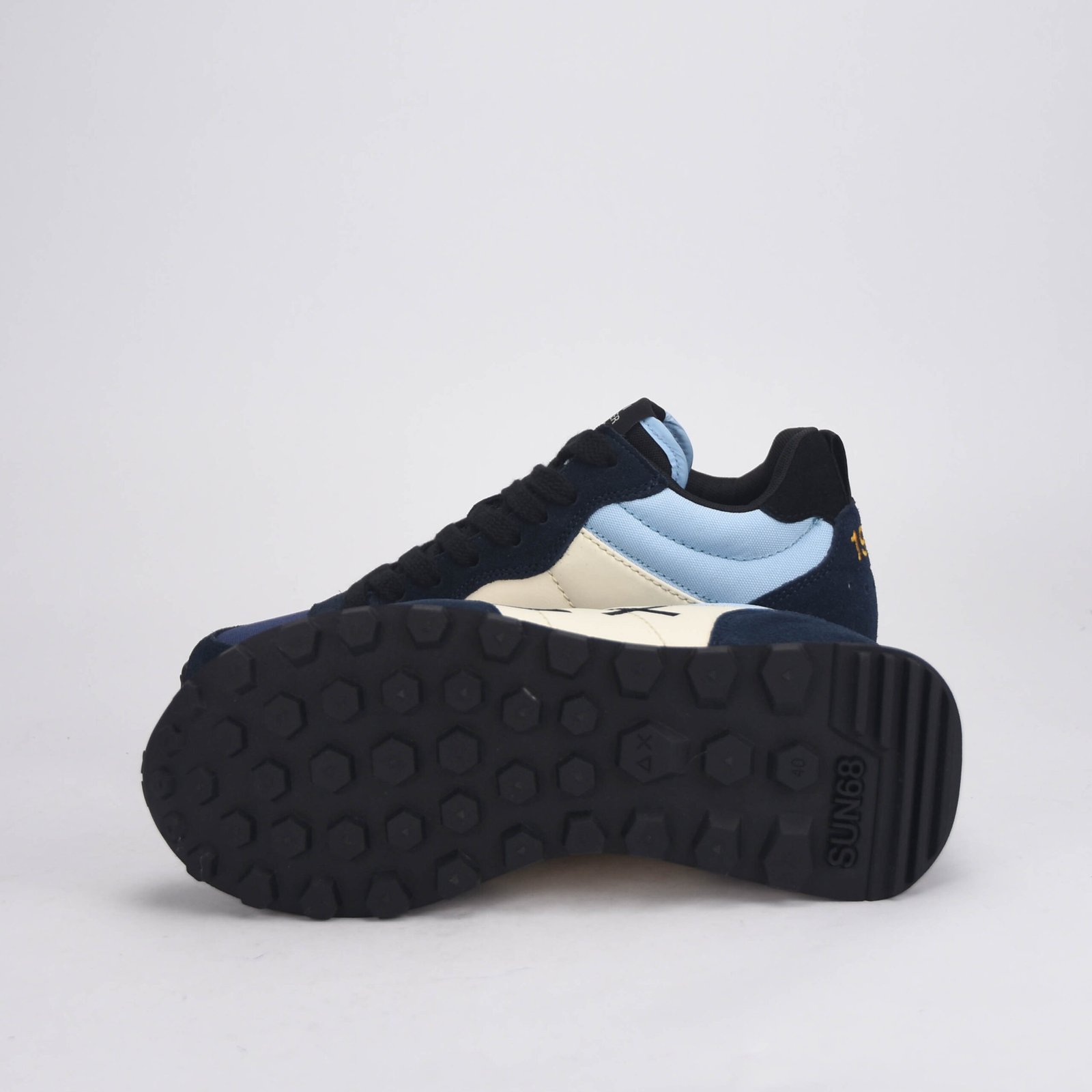 SUN68 TOM 2.0 COLOR – Image 5