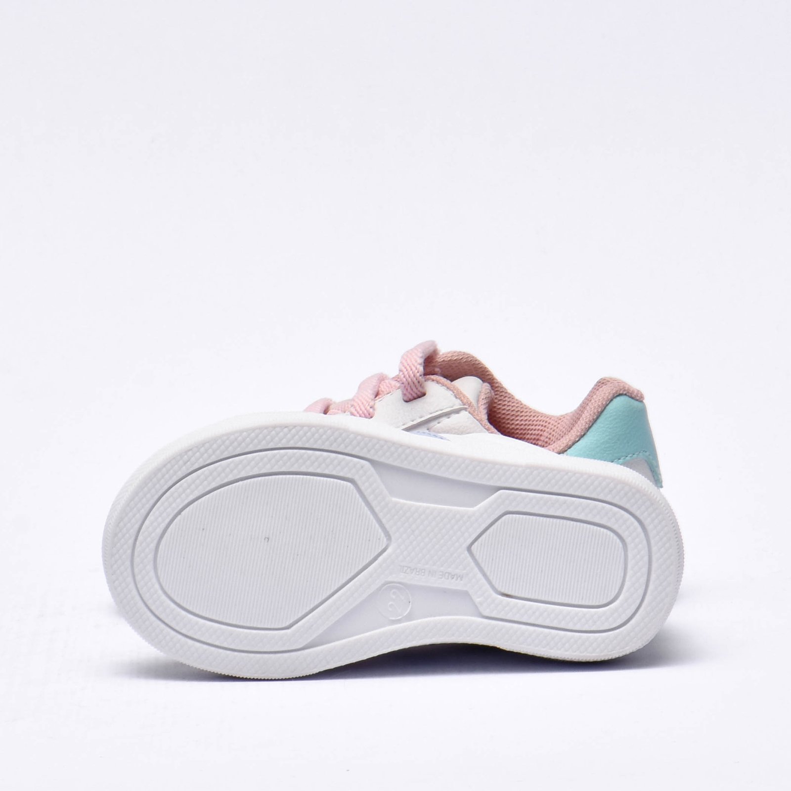 SINTONIA BB BLOOMPY – Image 3