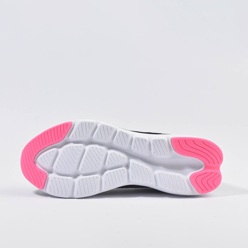 FIT ENERGY PRETO/ROSA CHOQUE – Image 4