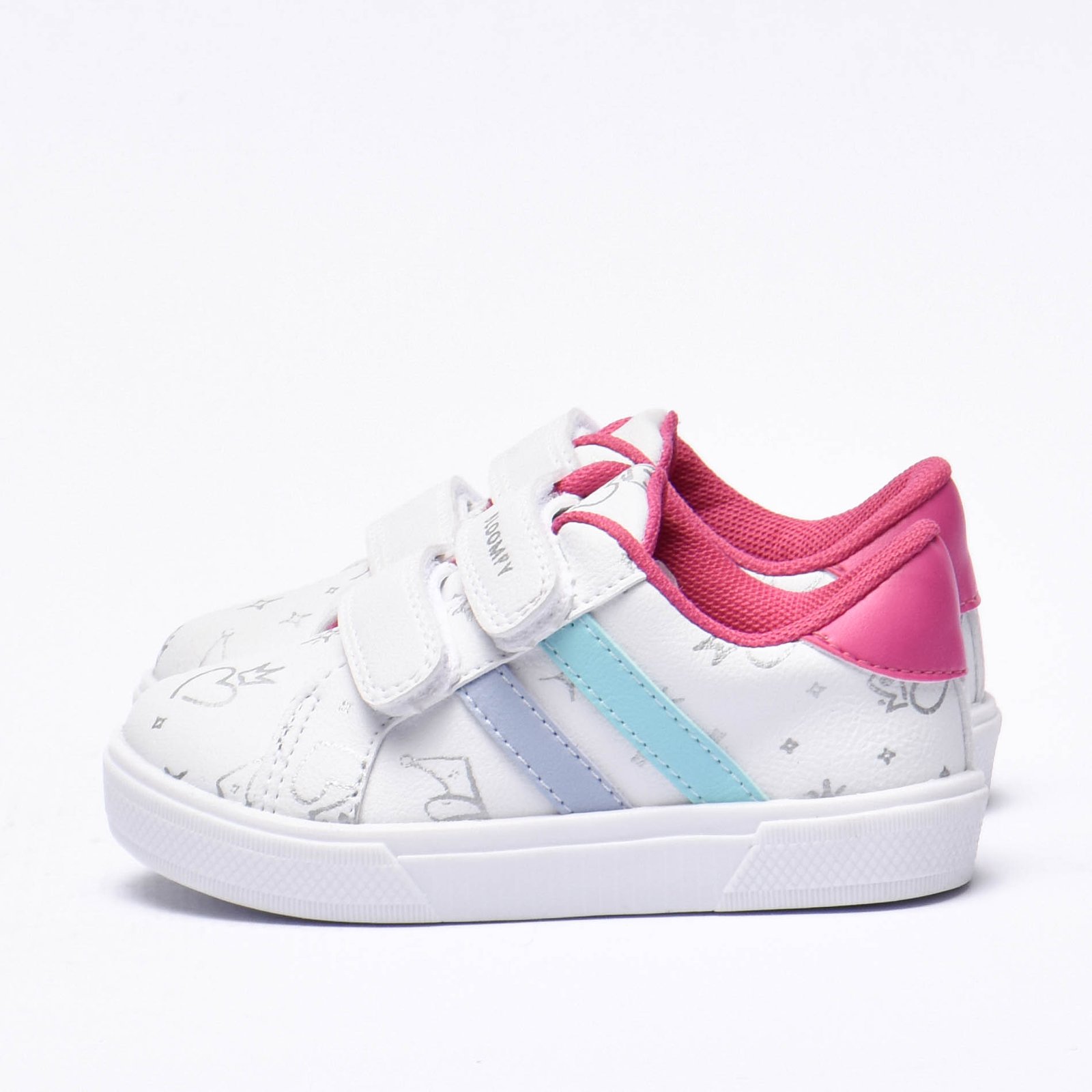 SINTONIA BB BLOOMPY – Image 3