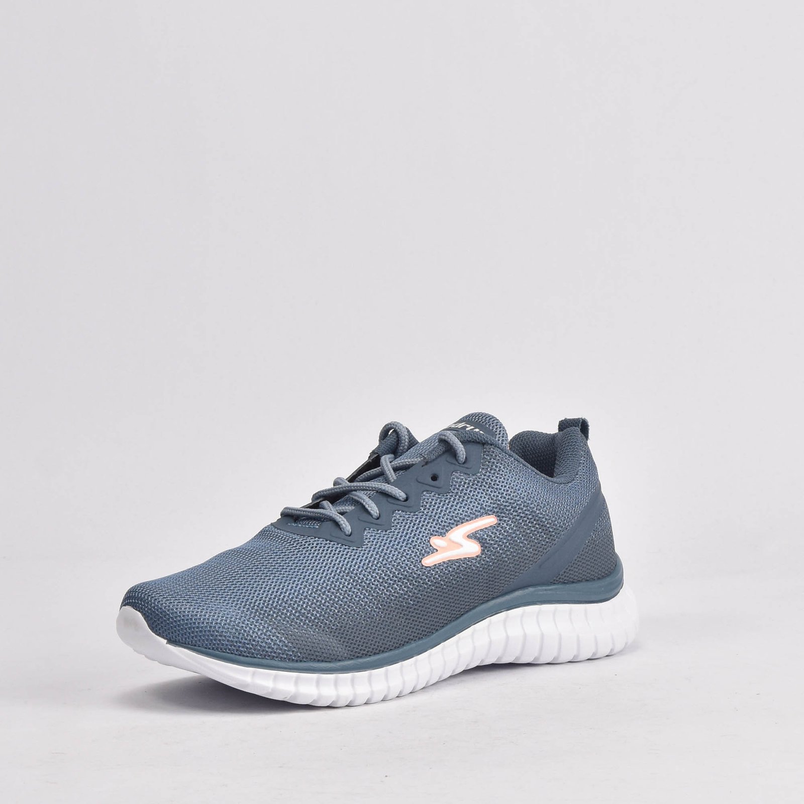 FLEX UP STEEL/SALMAO - الصورة 10