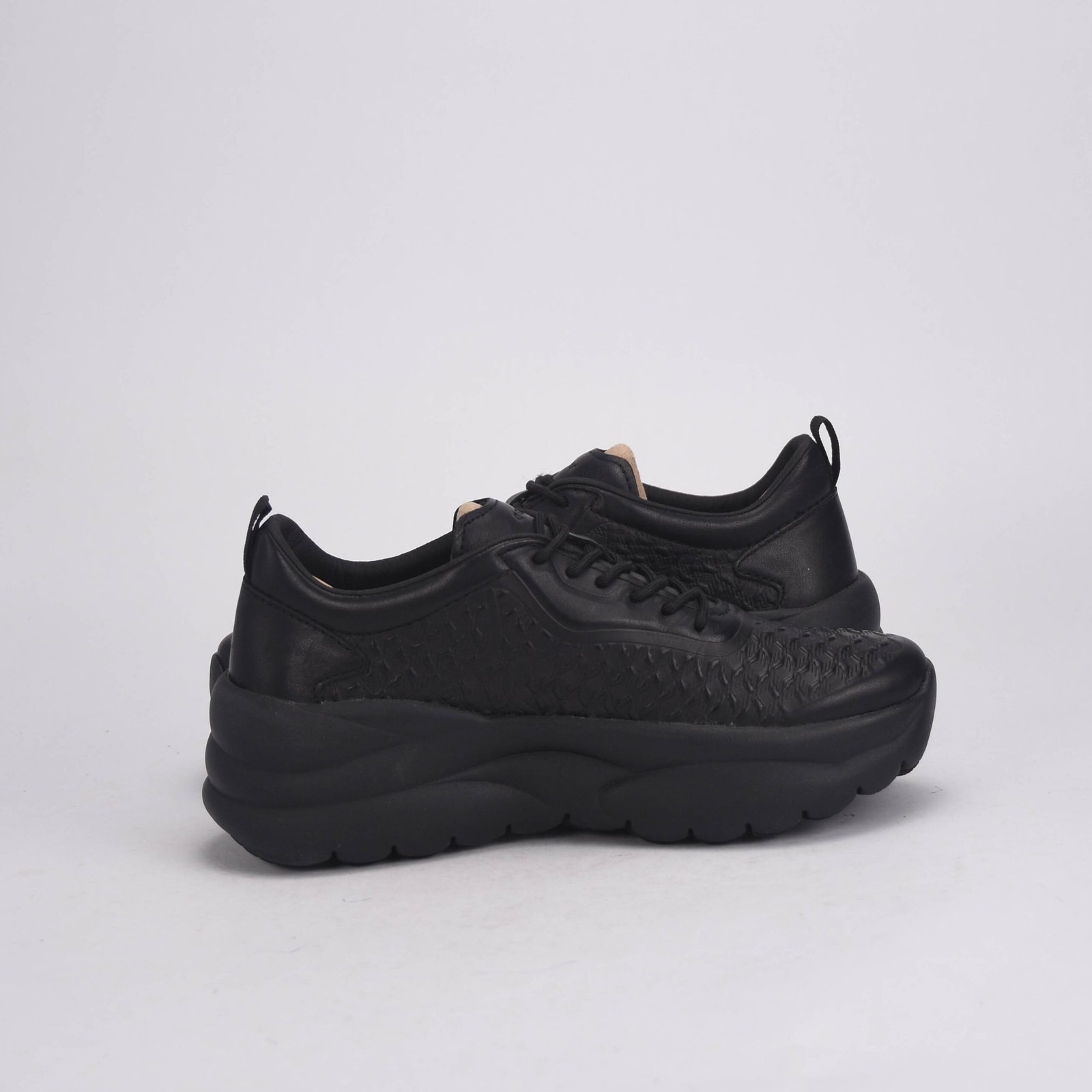 BASKET GEOX - الصورة 3