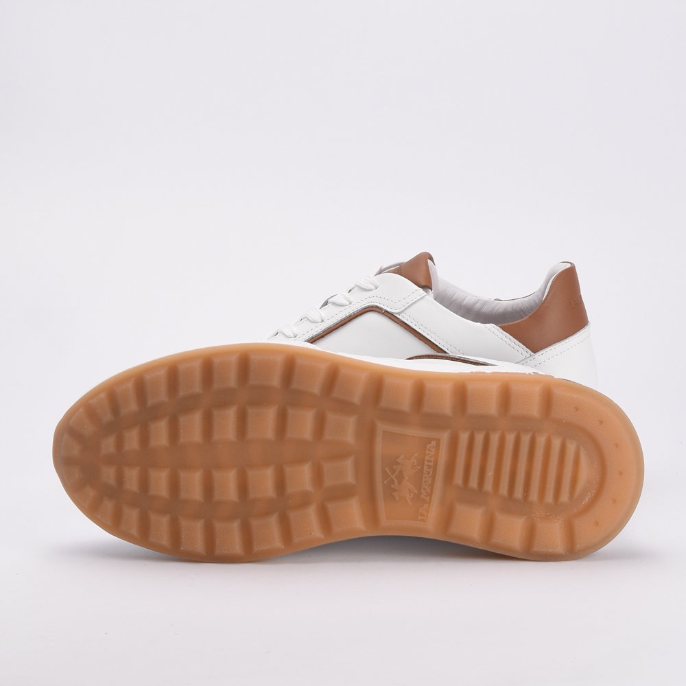 LA MARTINA LFM241.060.3000 – Image 5