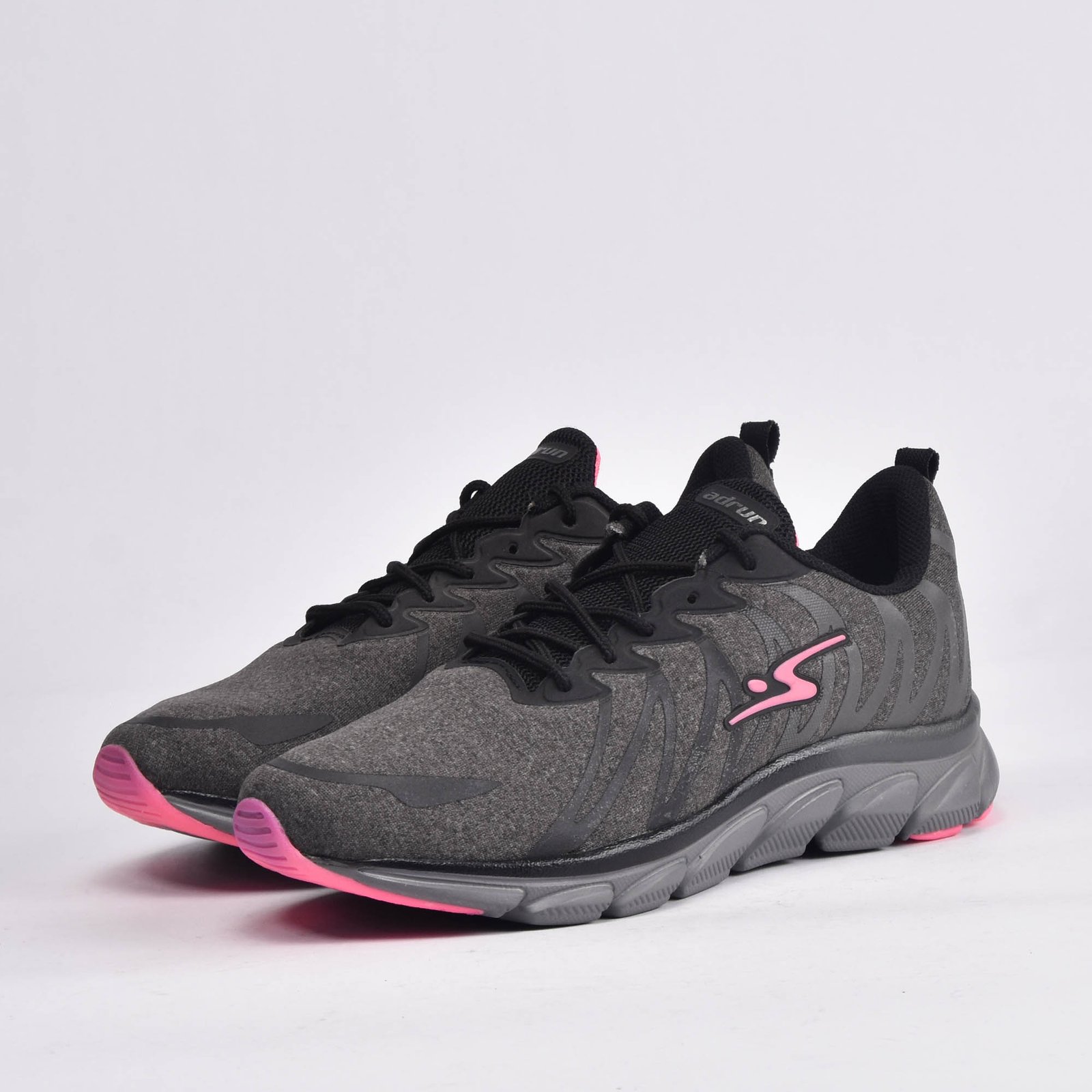 ADRUN TENIS WALK - الصورة 5