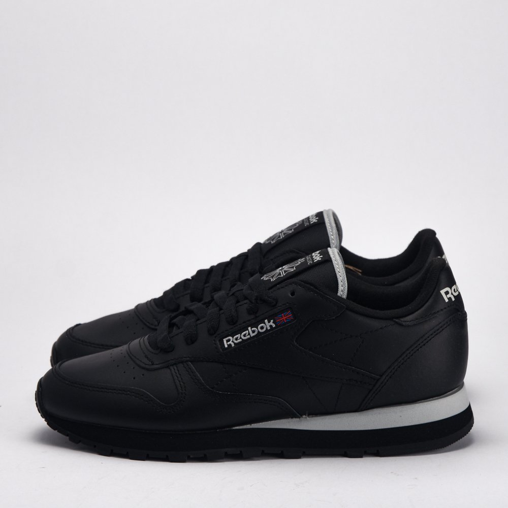 REEBOK CLASSIC LEATHER – Image 3