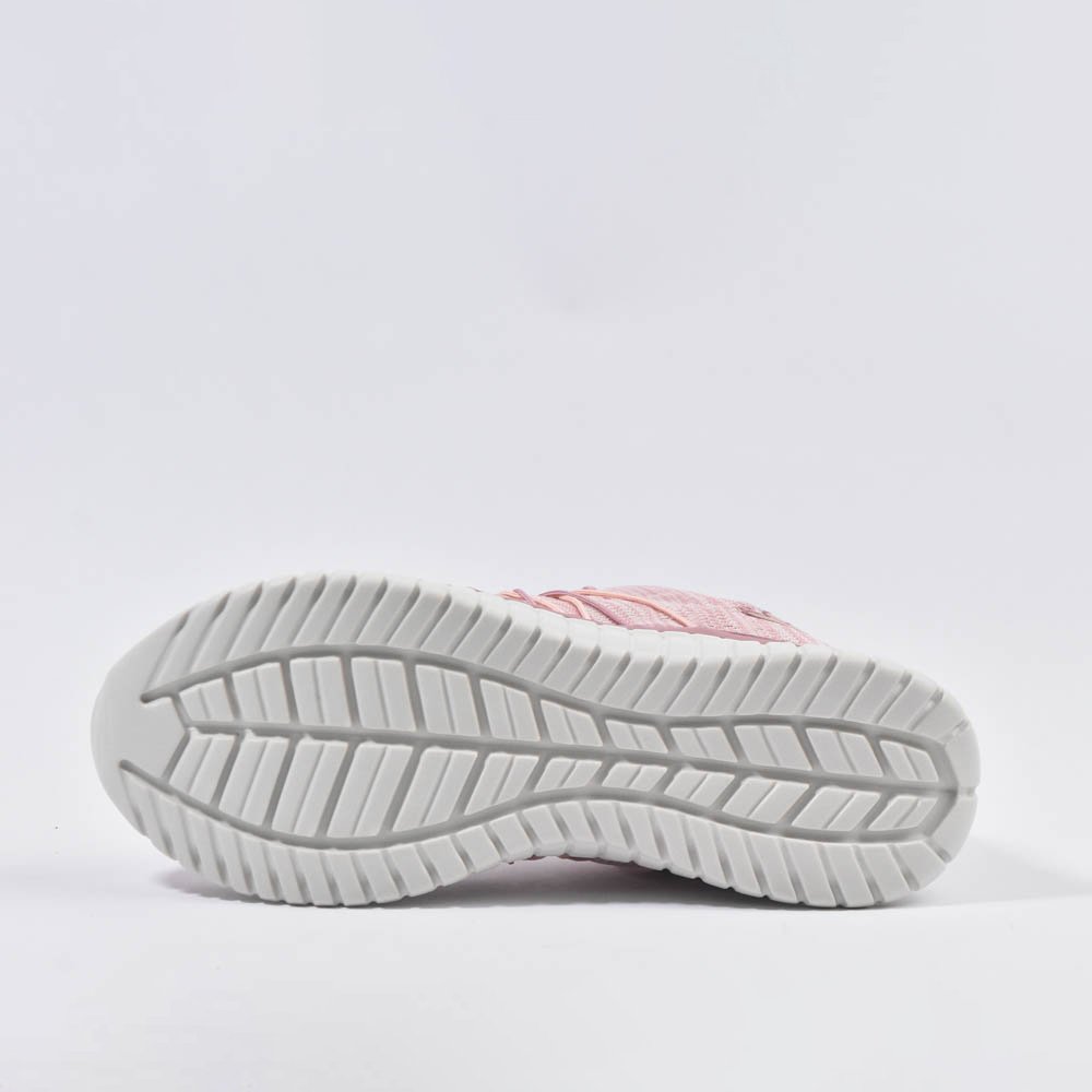 FLEX UP ROSA QUARTZ/NUDE - الصورة 4