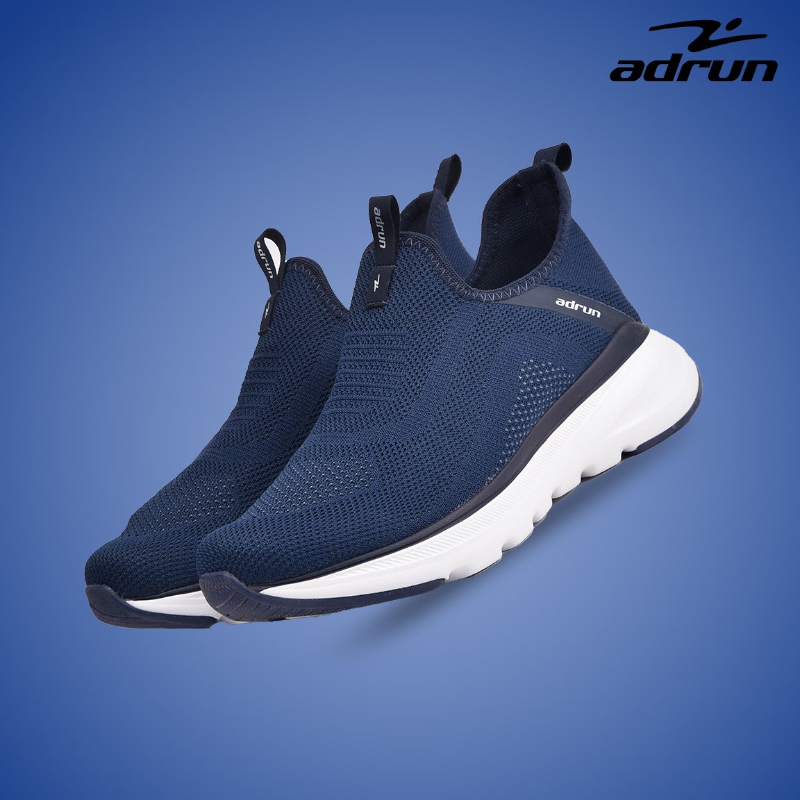 FIT ENERGY ADRUN - الصورة 3