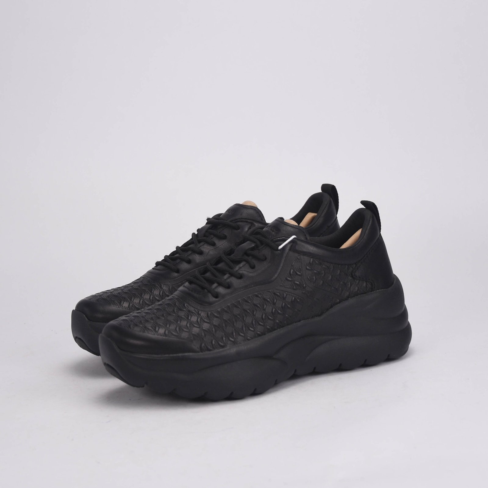 BASKET GEOX - الصورة 7