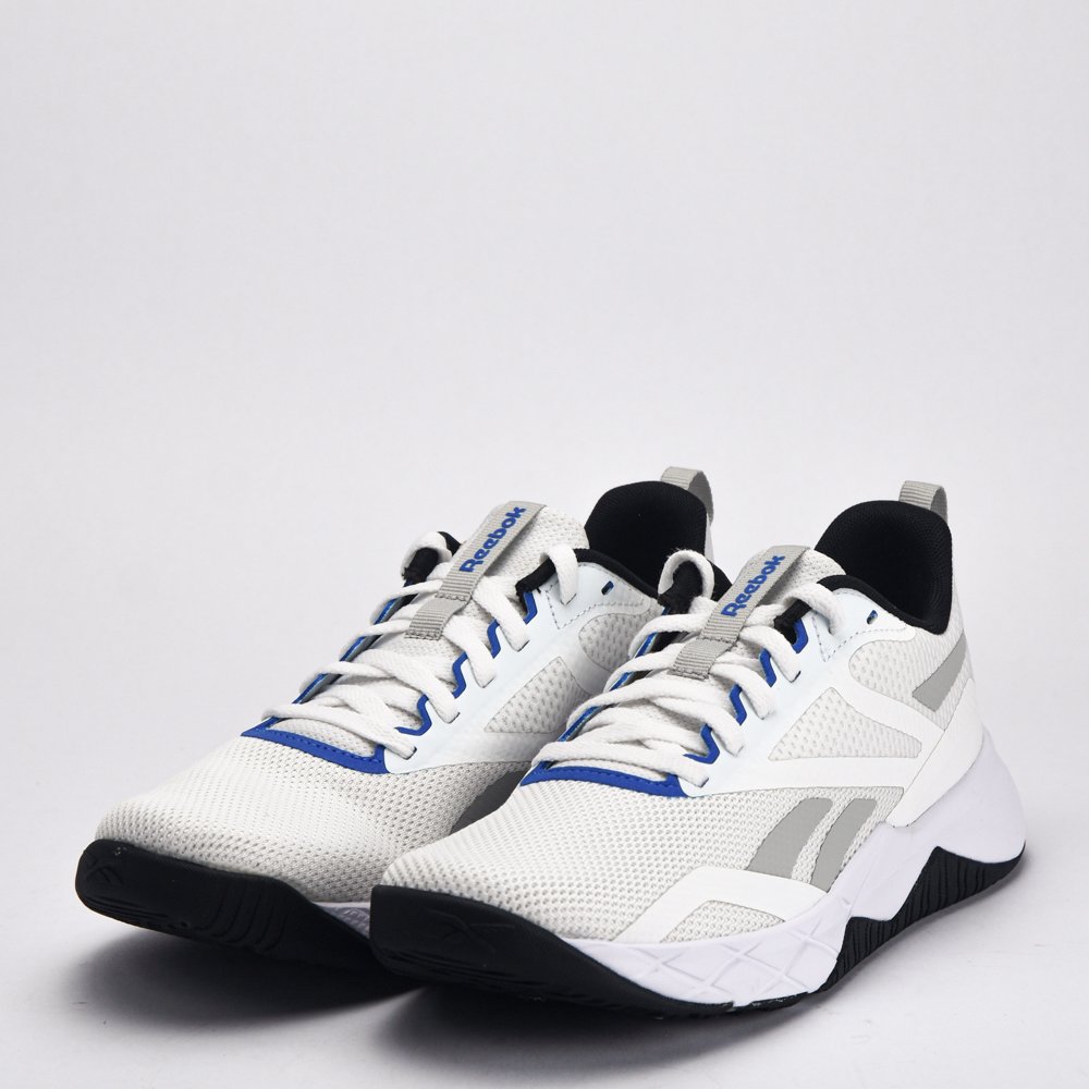 REEBOK NFX TRAINER – Image 5