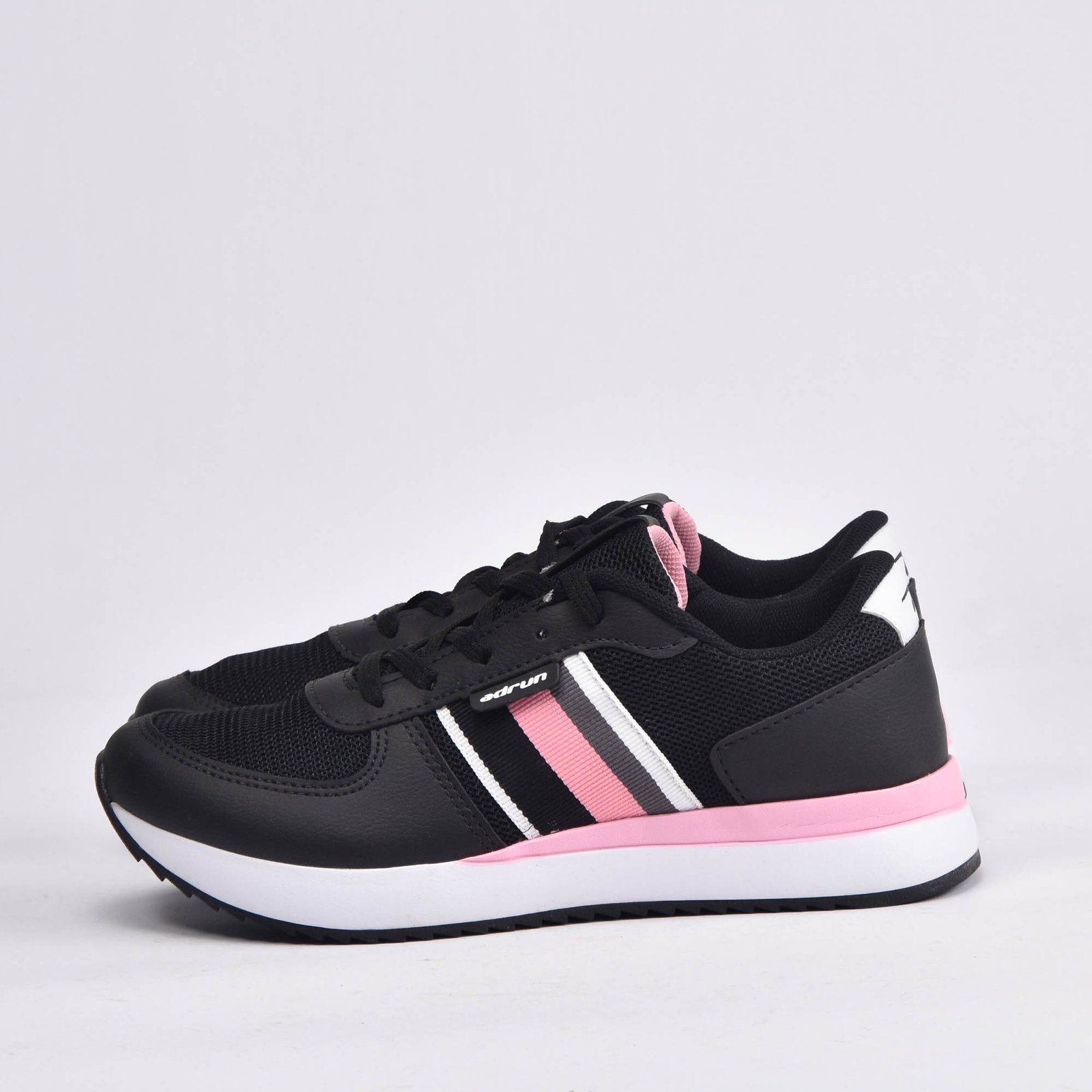 ADRUN TENIS JOIN - الصورة 10