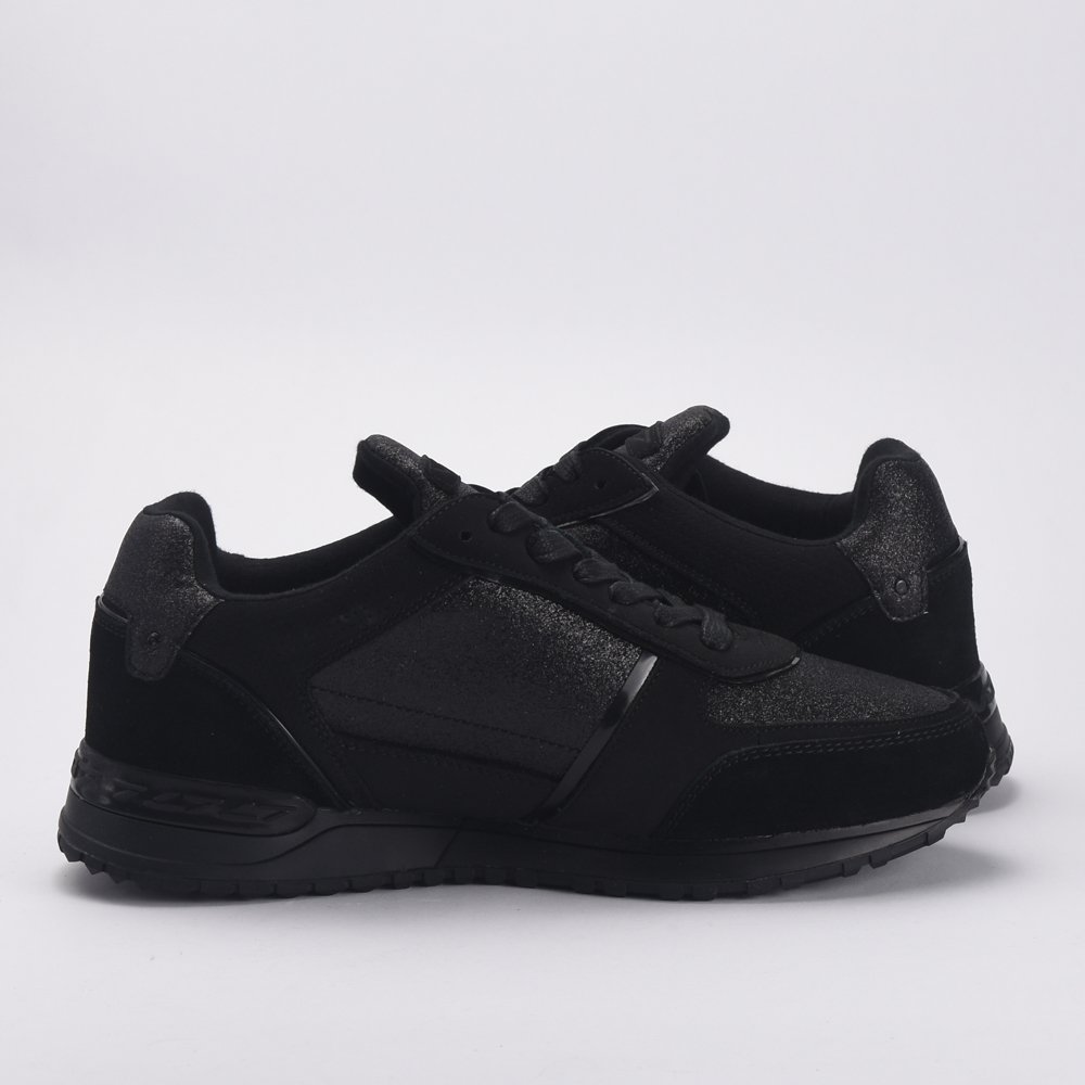 VO7 FOOTWEAR - الصورة 5