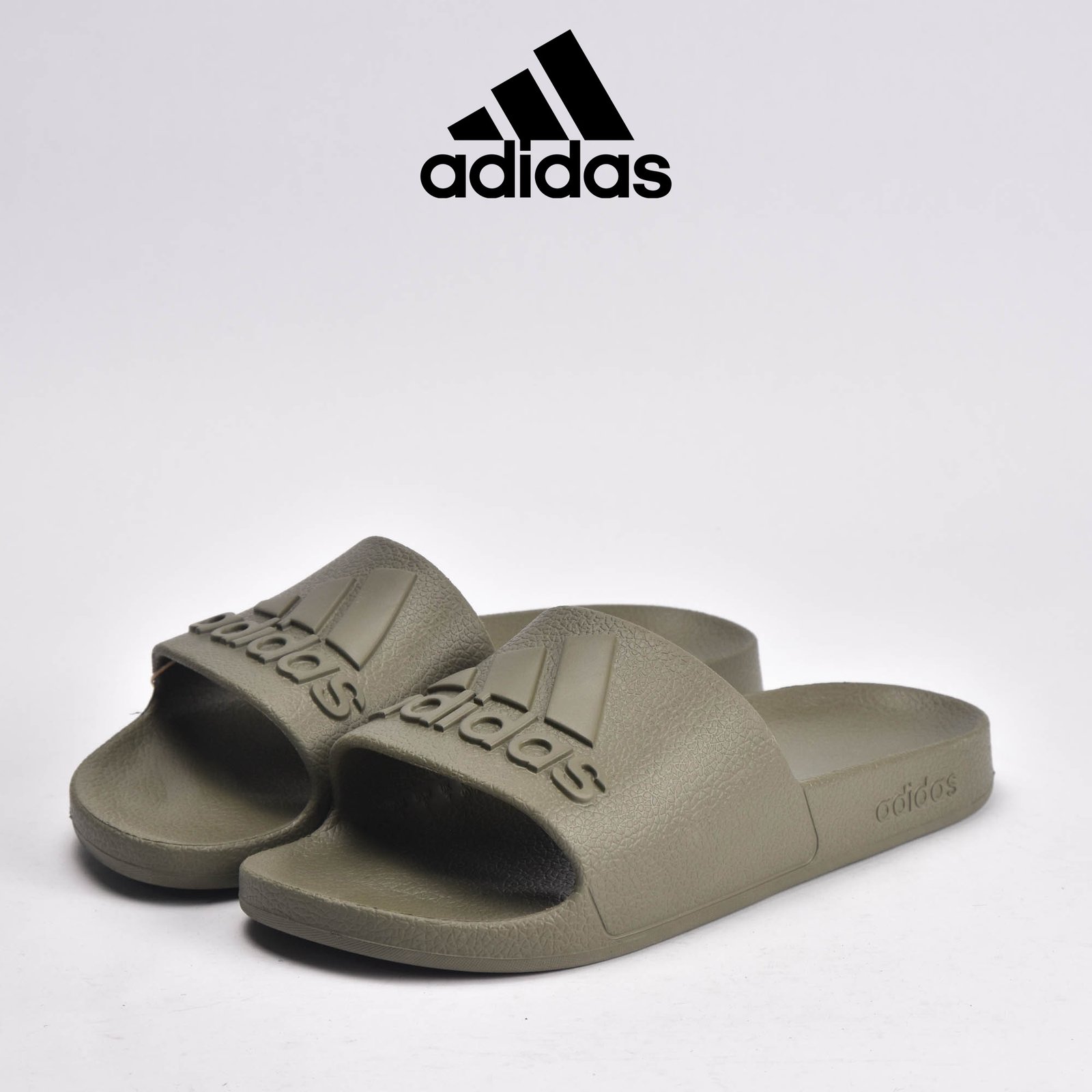 ADIDAS ADILETTE AQUA – Image 7