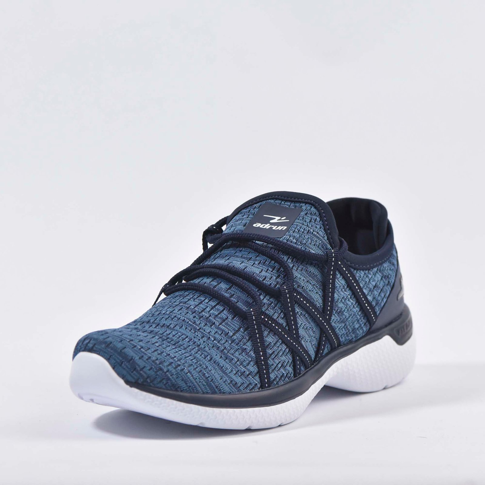 FIT DAY MARINHO - الصورة 6