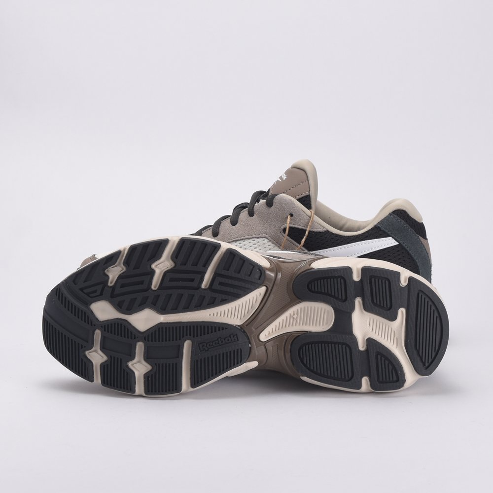 REEBOK ROAD PRIME – Image 3