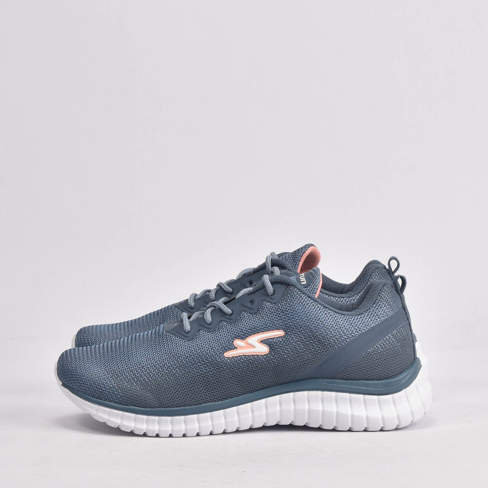 FLEX UP STEEL/SALMAO - الصورة 9