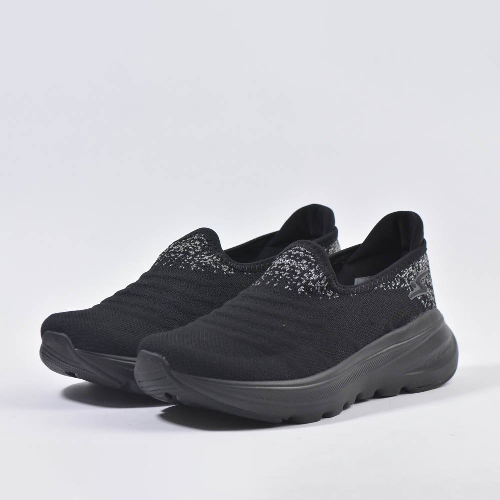 FIT ENERGY PRETO/GRAFITE - الصورة 6