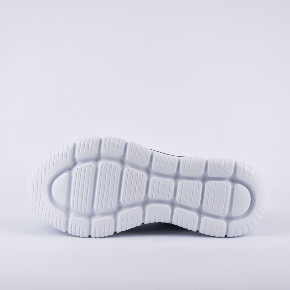 FLEX MOOVE ADRUN - الصورة 5