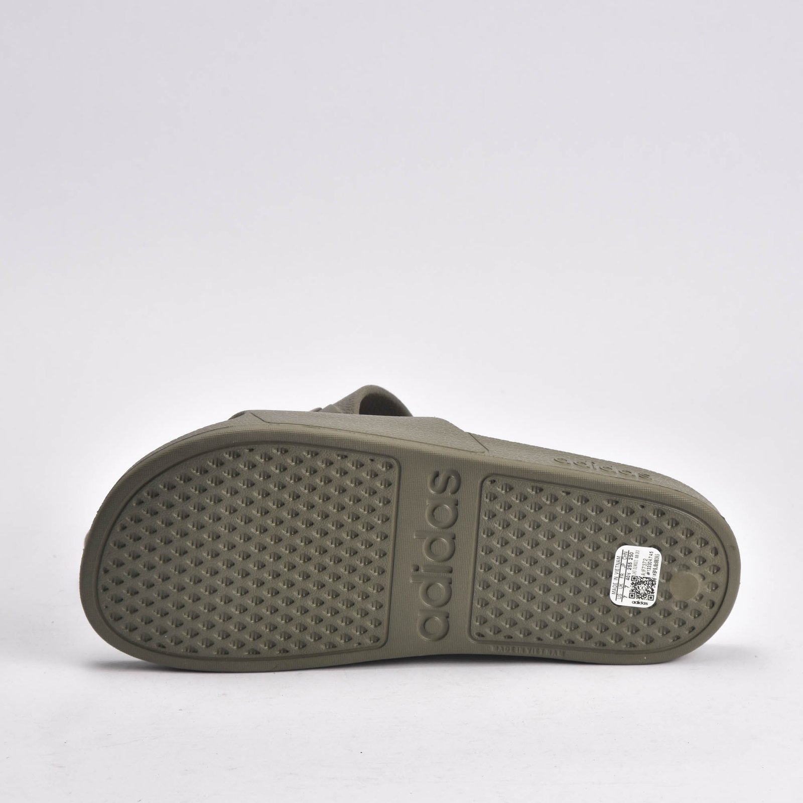 ADIDAS ADILETTE AQUA – Image 3