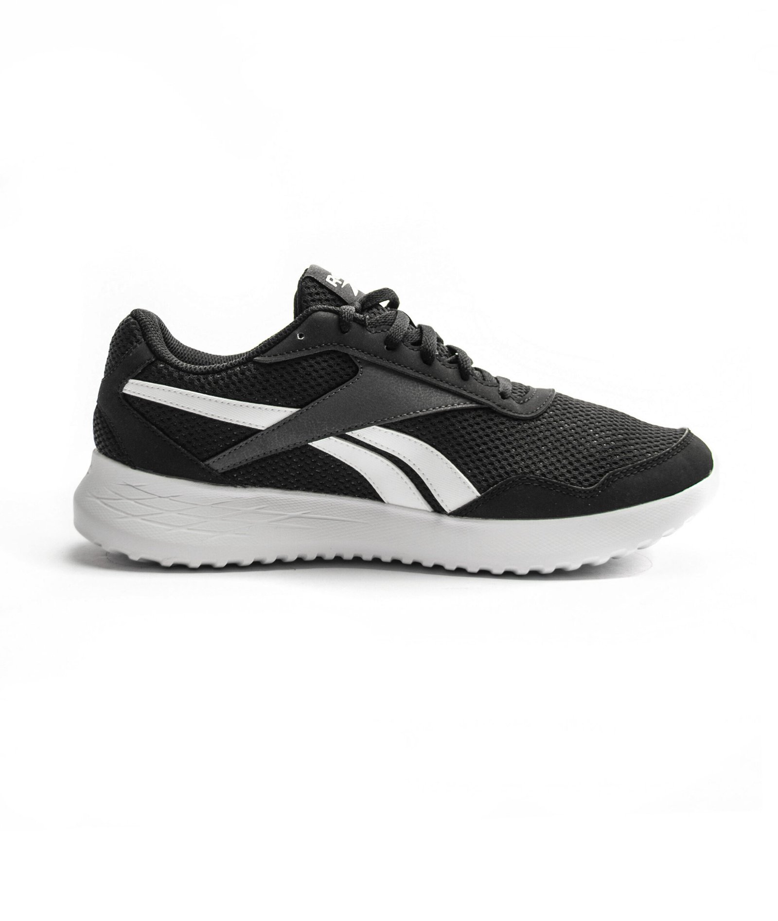 Reebok Energen Lite Shoes - Black FX1205 – Image 4