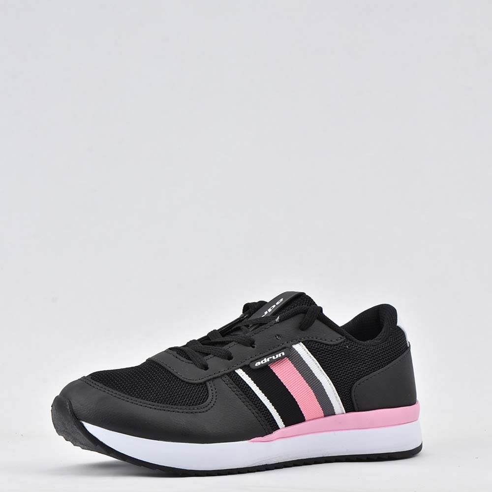 ADRUN TENIS JOIN - الصورة 6