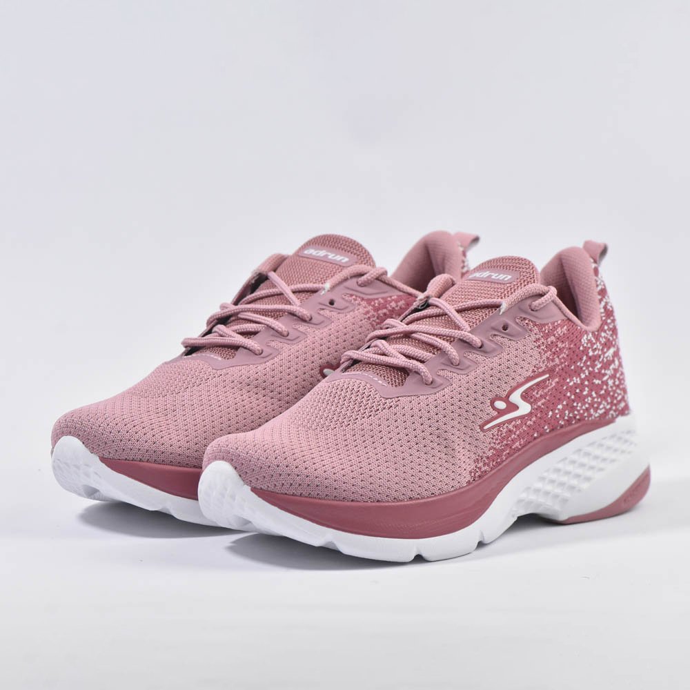 ACTION FLOAT ROSA VELHO/ROSA QUARTZ - الصورة 7