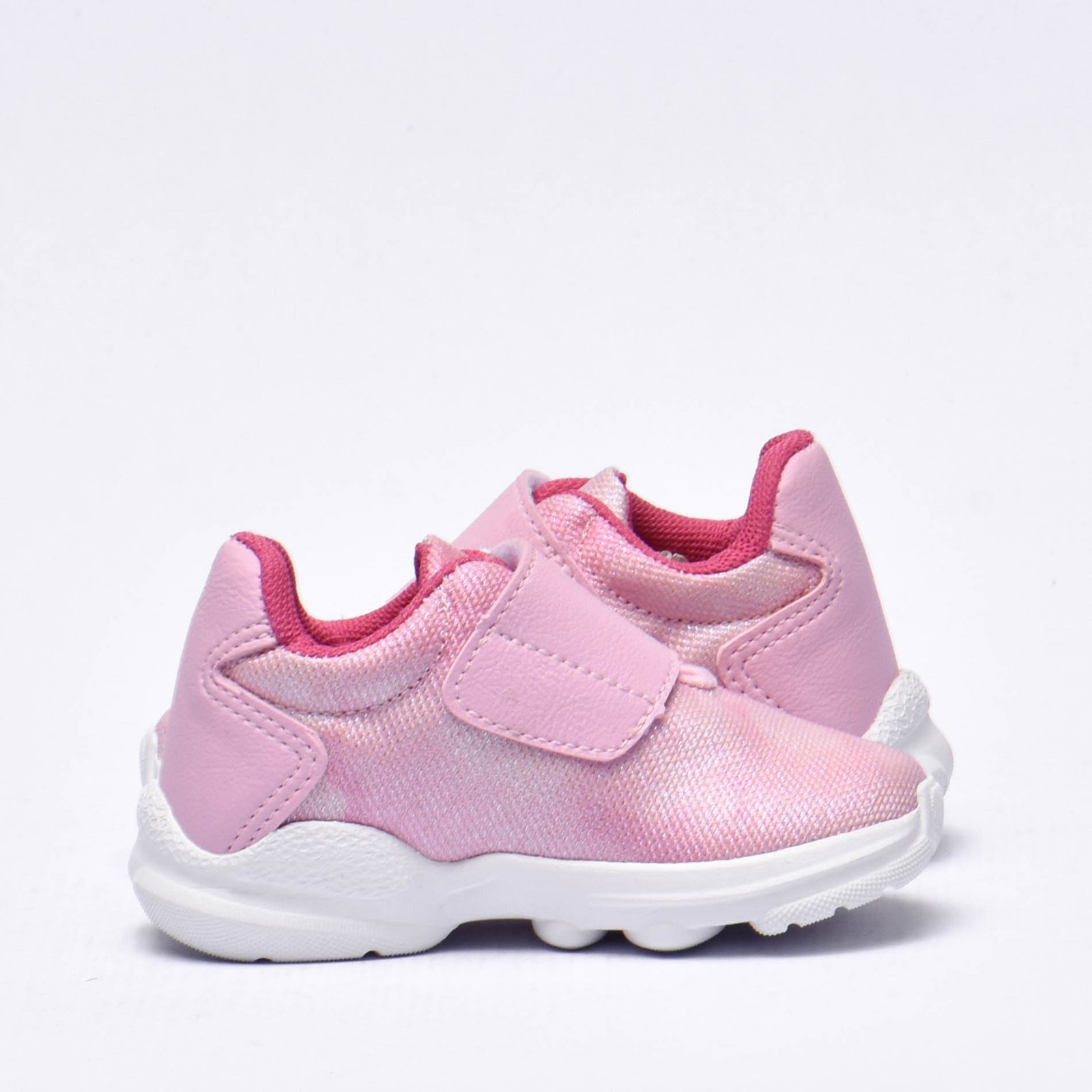 LEVITY GIRLS BLOOMPY - الصورة 4