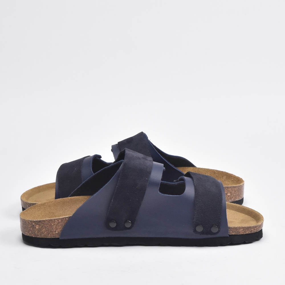 BIRKSBOT 003-BLEU-NUIT - الصورة 7