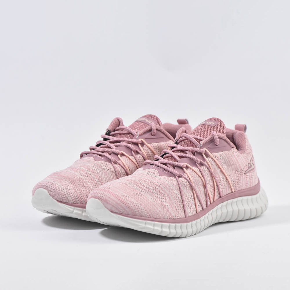 FLEX UP ROSA QUARTZ/NUDE - الصورة 6