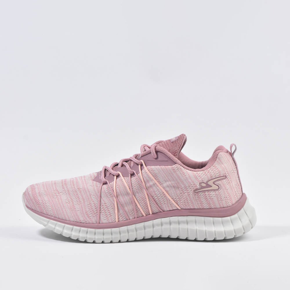 FLEX UP ROSA QUARTZ/NUDE - الصورة 3