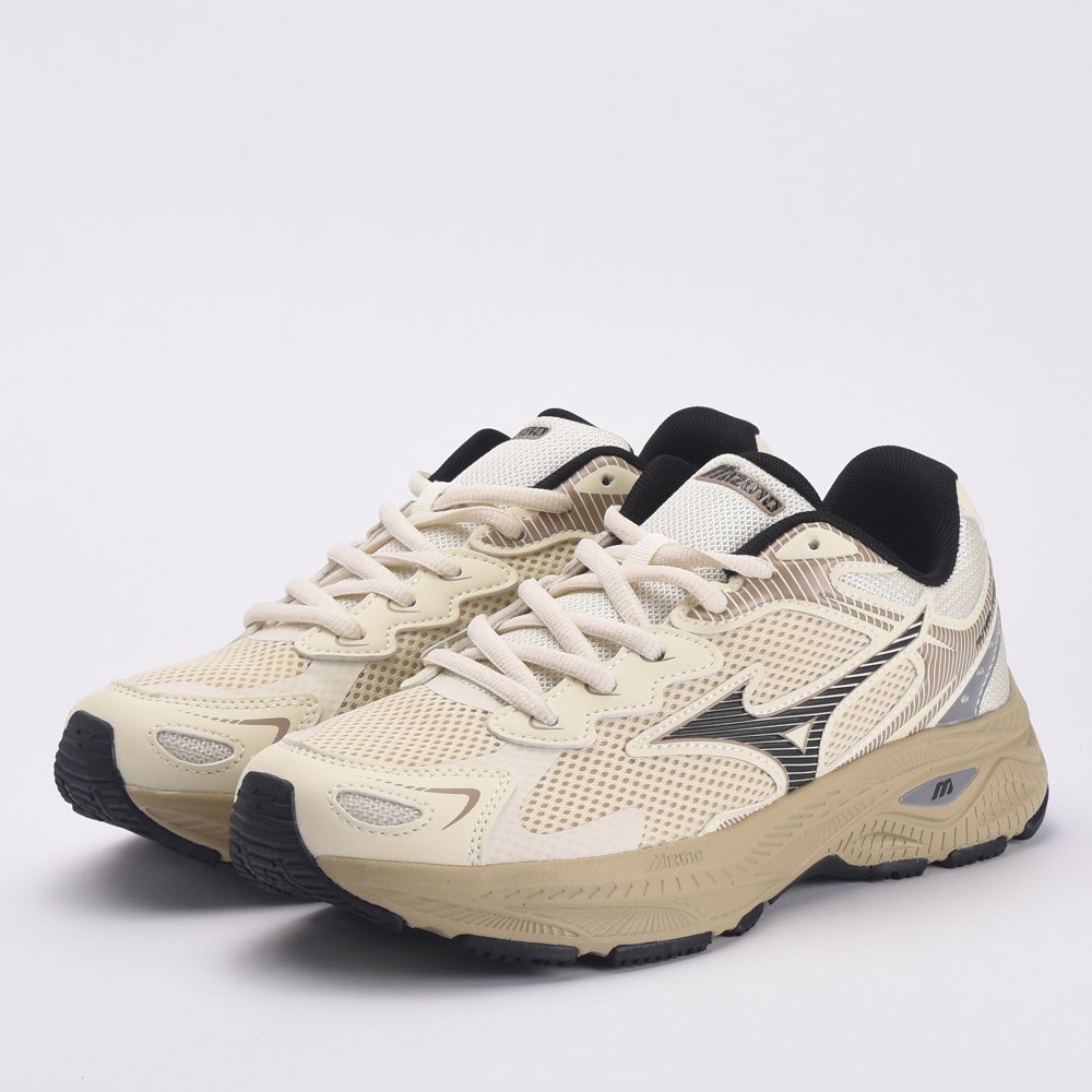 MIZUNO RACER S OARISM – Image 4