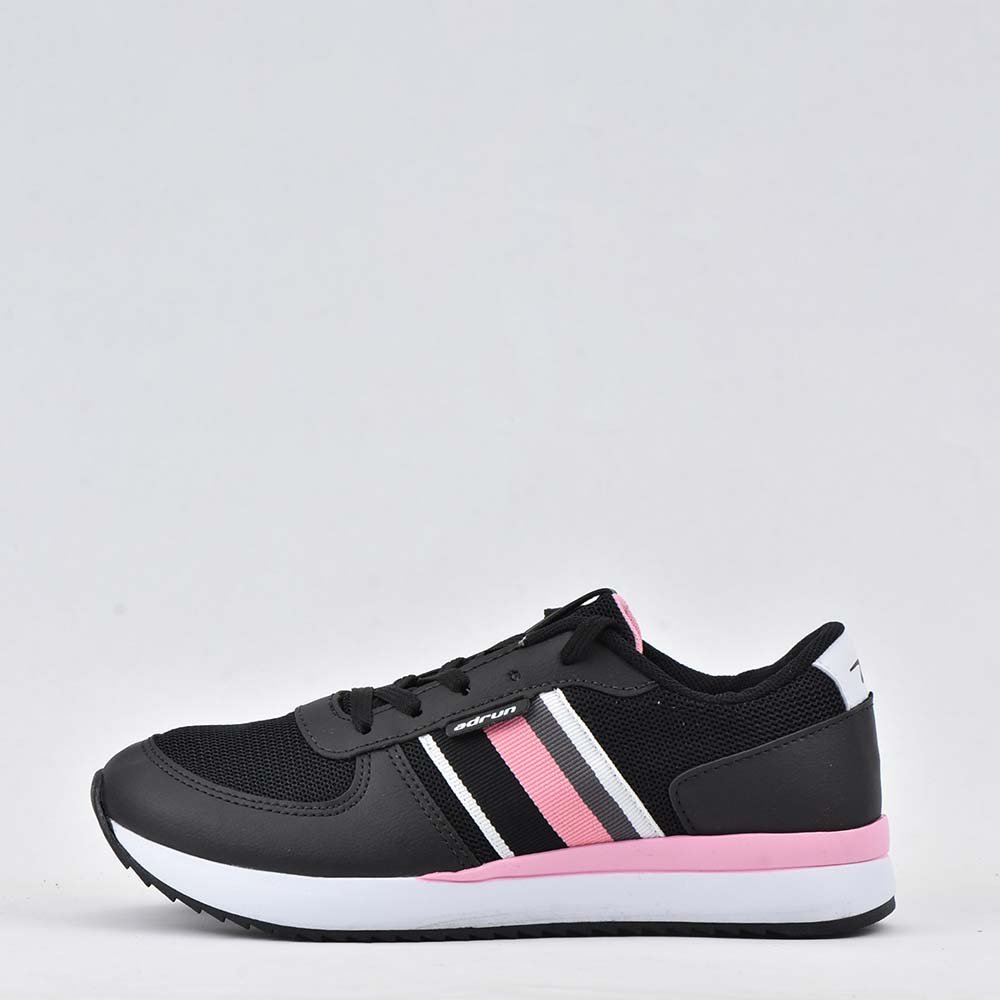 ADRUN TENIS JOIN - الصورة 3