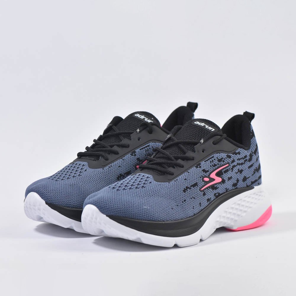 ACTION FLOAT PETROLEO/PRETO/ROSA CHOQUE – Image 6