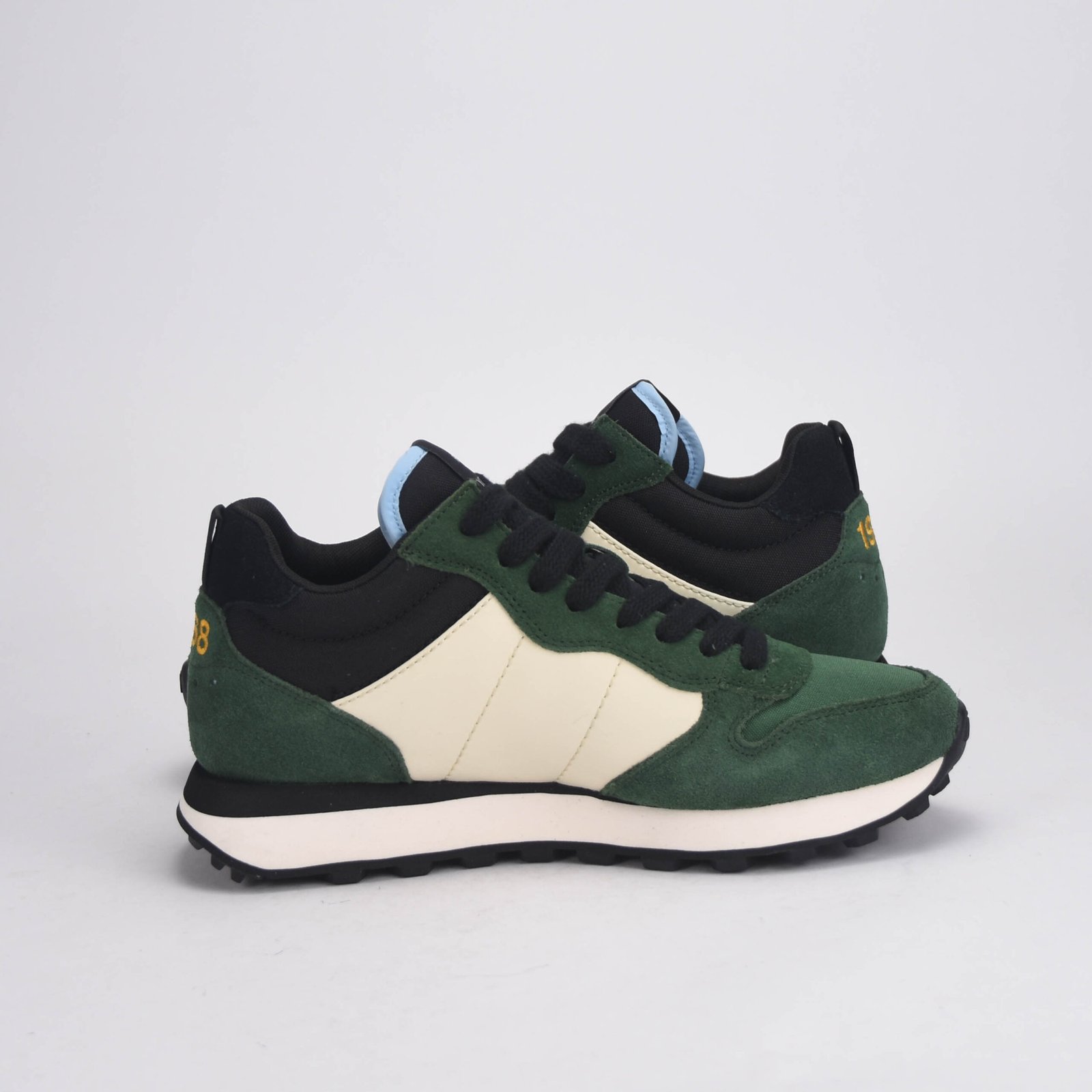 SUN68 TOM 2.0 COLOR – Image 3