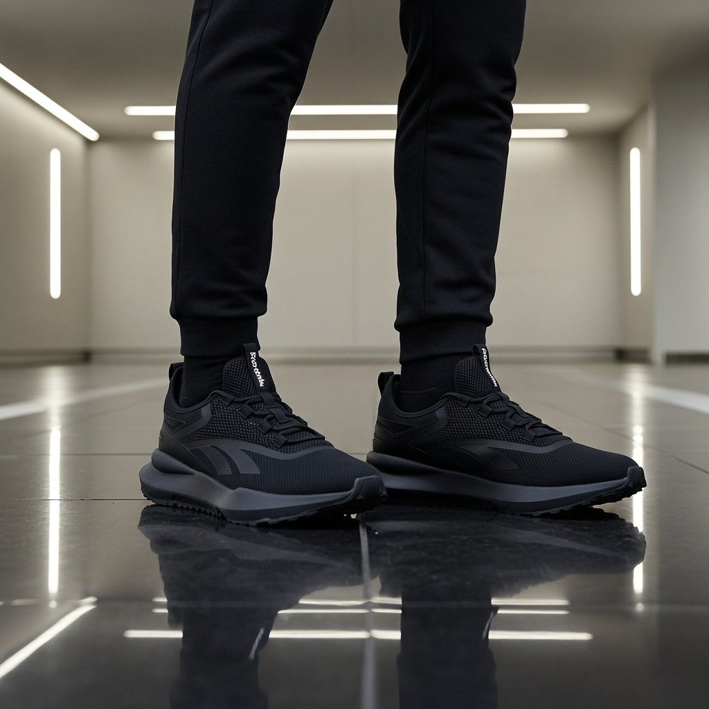 REEBOK CITYRIDE – Image 7