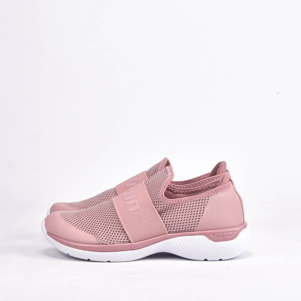 TENIS FIT DAY – Image 4