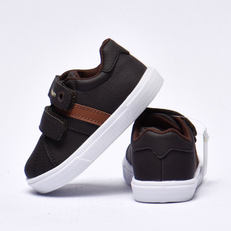 STREETLINE BB BLOOMPY - الصورة 6