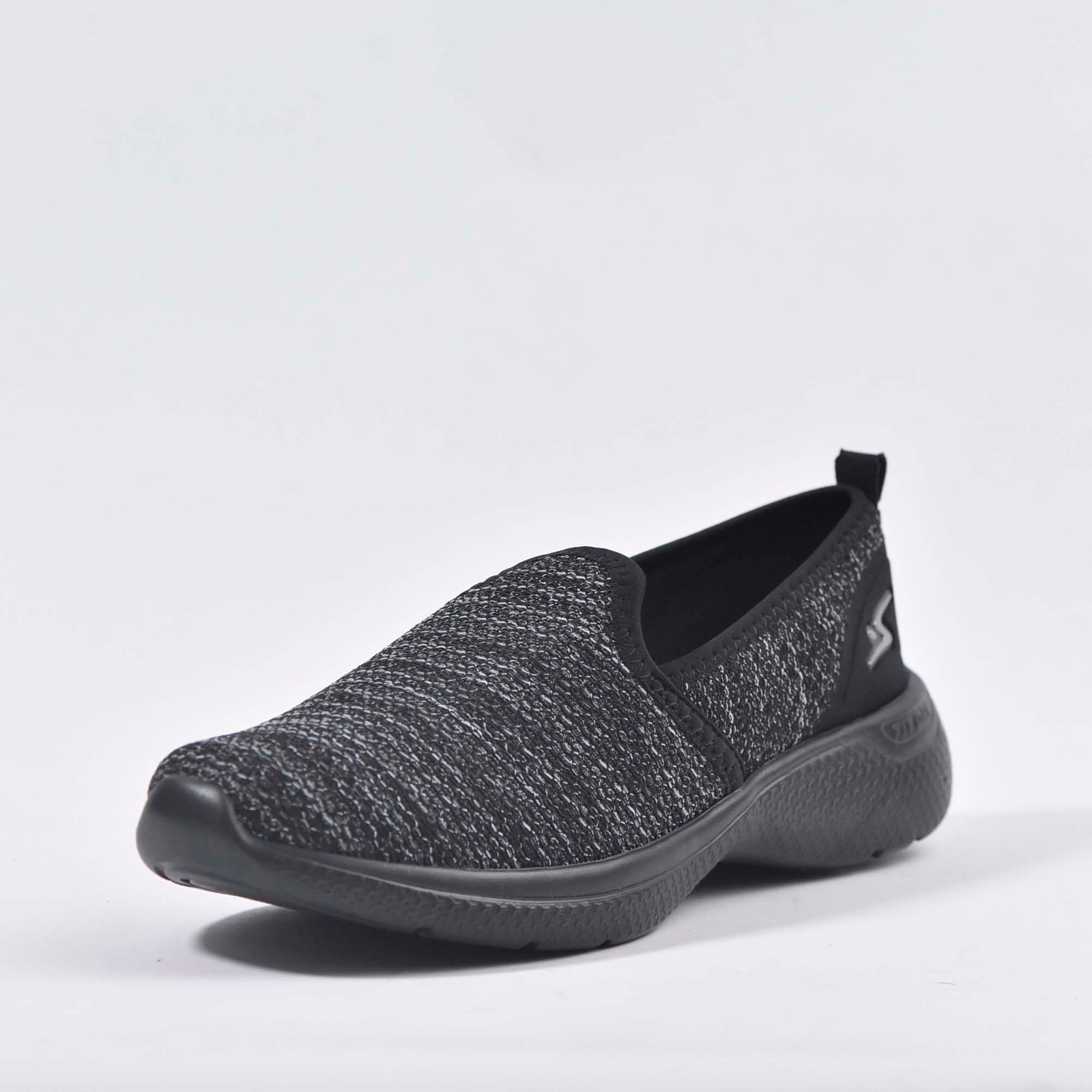 FIT DAY PRETO - الصورة 7