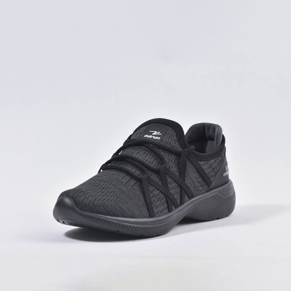 FIT DAY PRETO/GRAFITE - الصورة 6