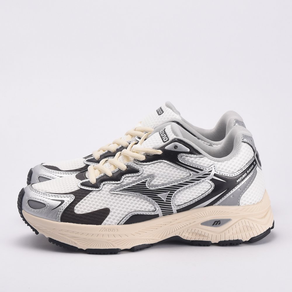 MIZUNO RACER S OARISM – Image 6