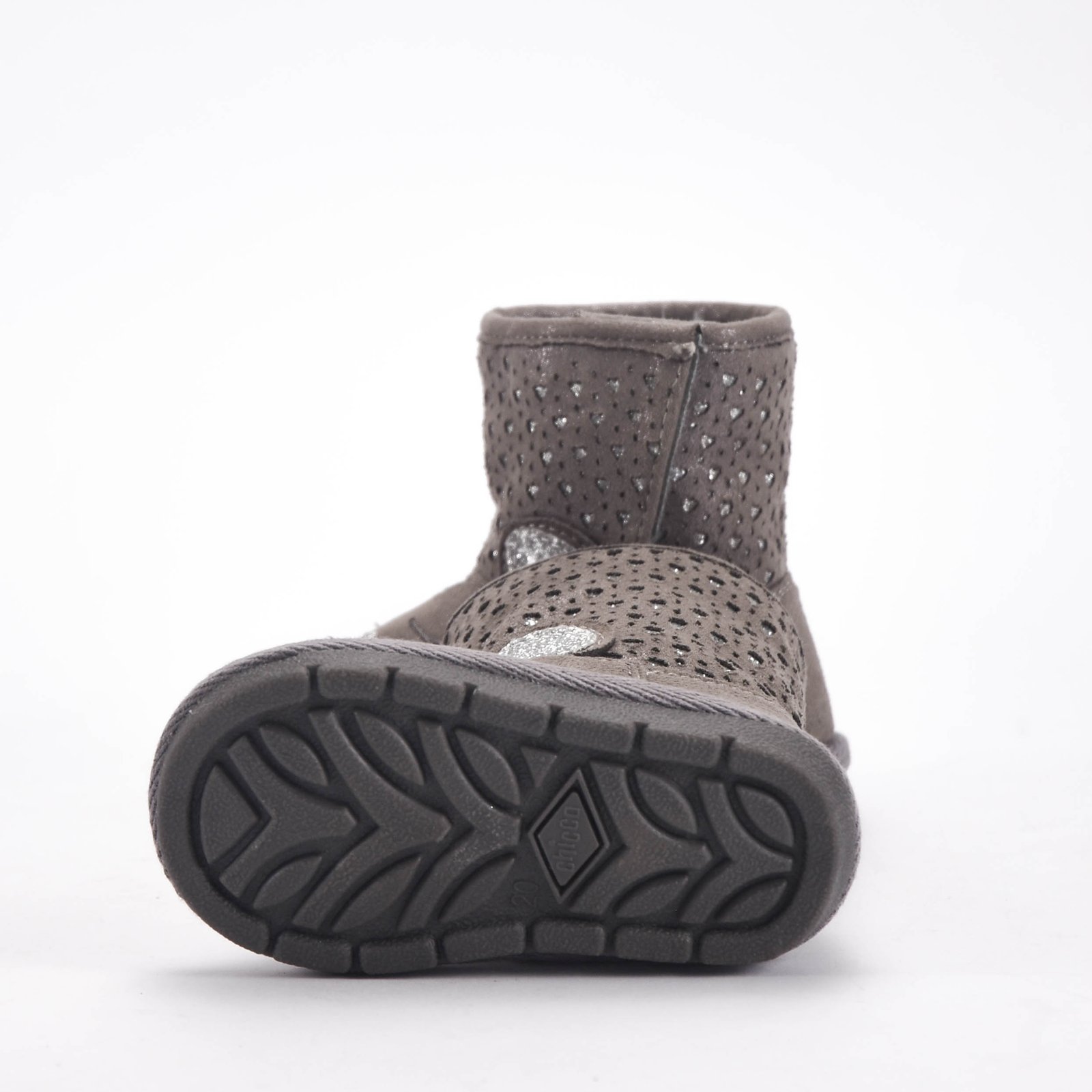 CHICCO CHAUSSURES POUR ENFANT - الصورة 3