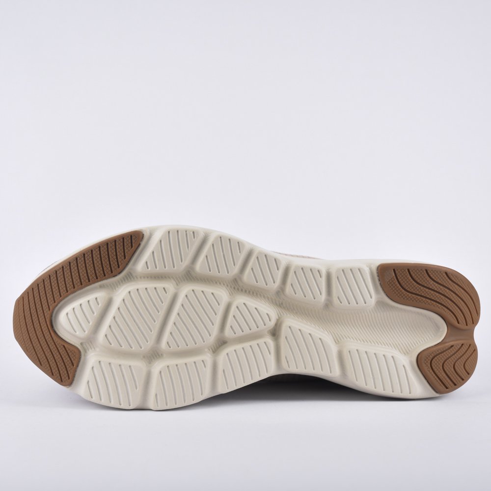 FIT ENERGY ADRUN - الصورة 5