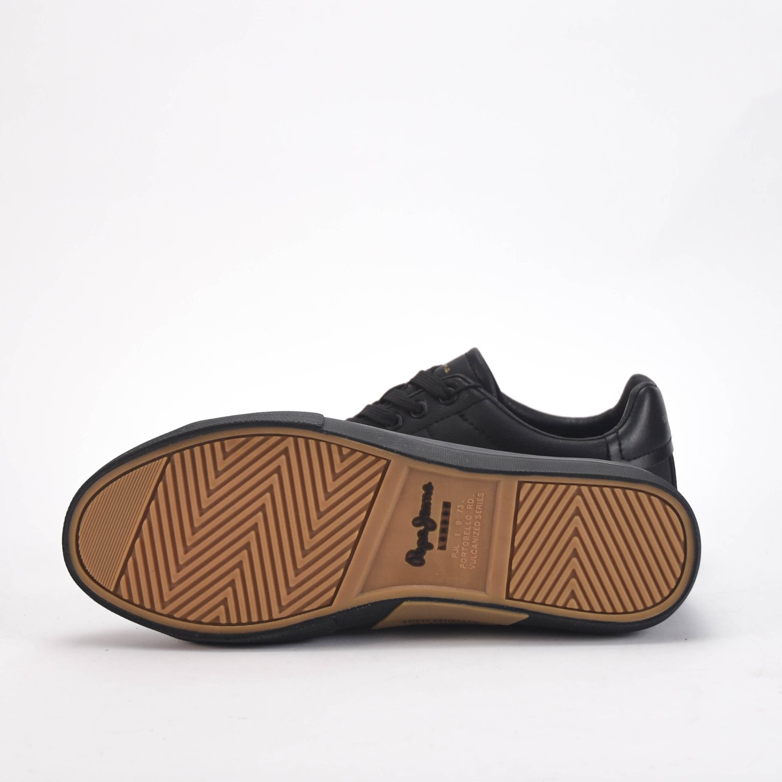 Pepe Jeans SHOES - الصورة 5