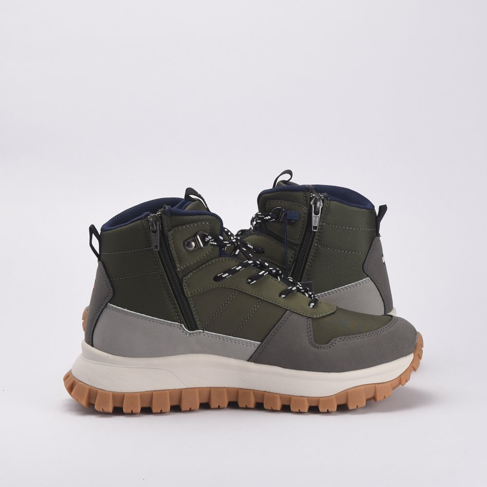 TOMMY HILFIGER FOOTWEAR – Image 6