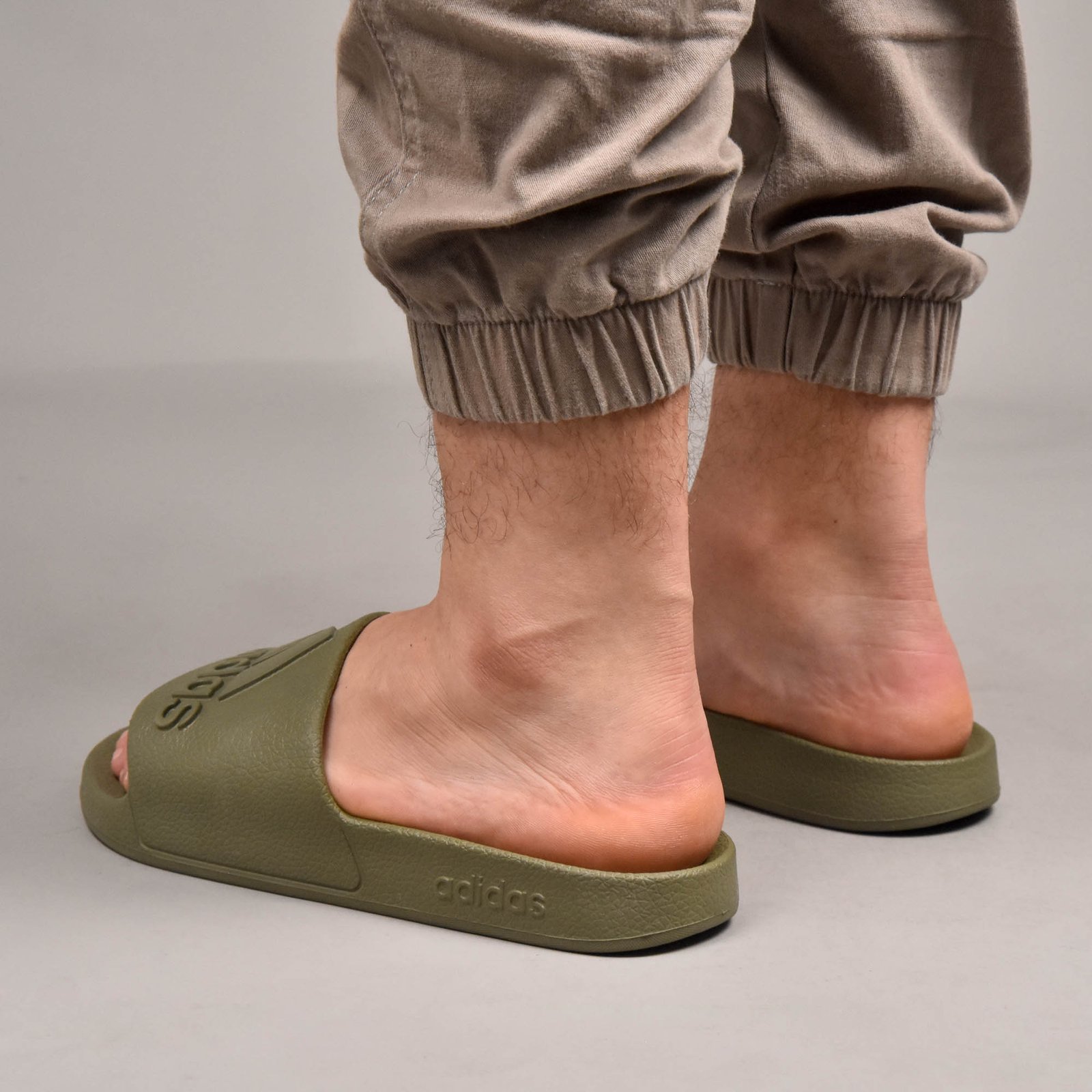 ADIDAS ADILETTE AQUA – Image 8