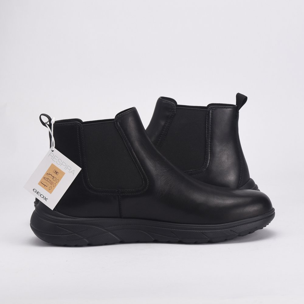 U-PORTELLO-A-SMO.LEA – Image 5