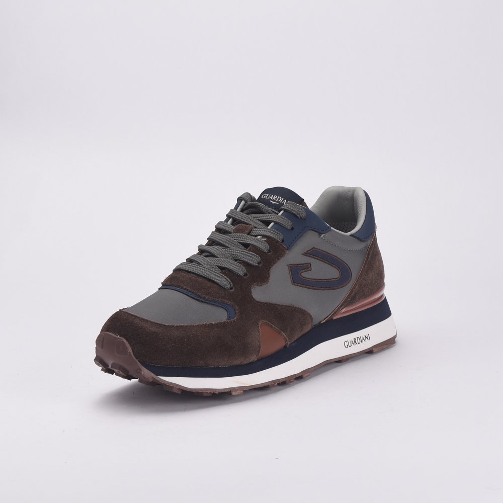 GUARDIANI FOOTWEAR - الصورة 4