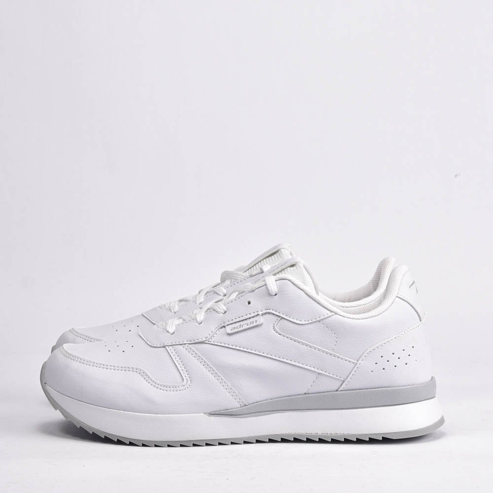 JOIN ADRUN – Image 5