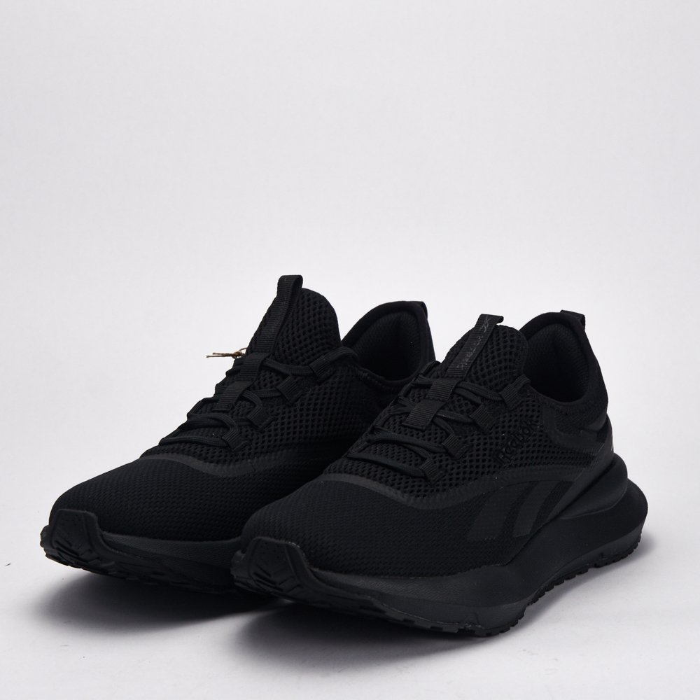 REEBOK CITYRIDE – Image 4