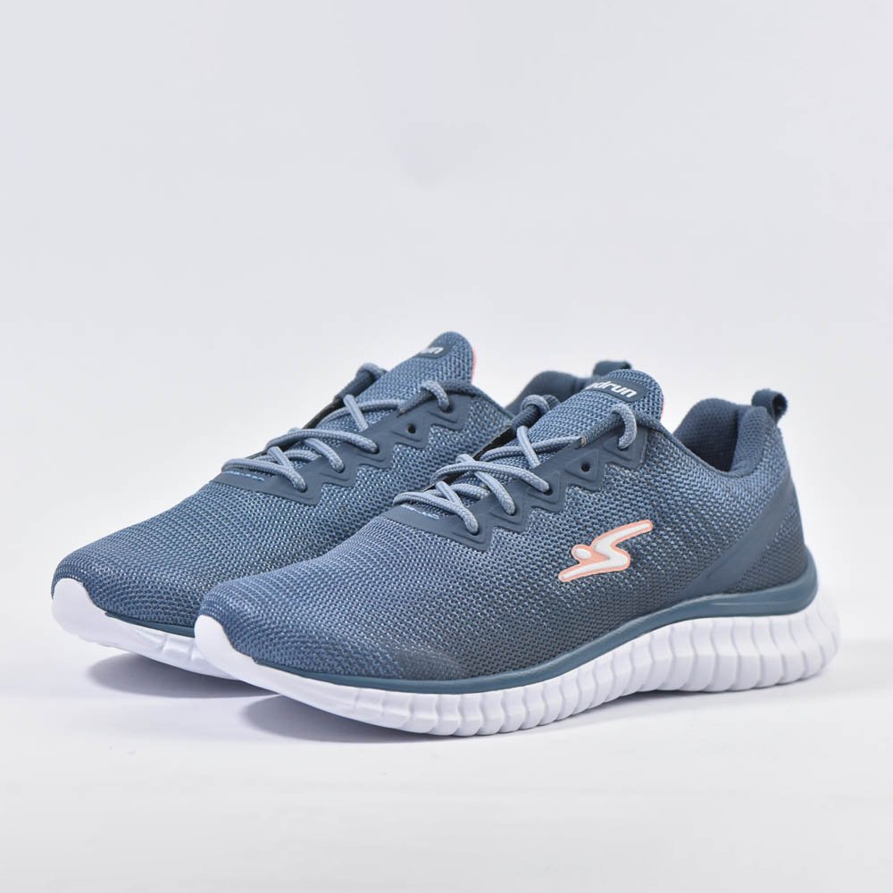 FLEX UP STEEL/SALMAO - الصورة 7