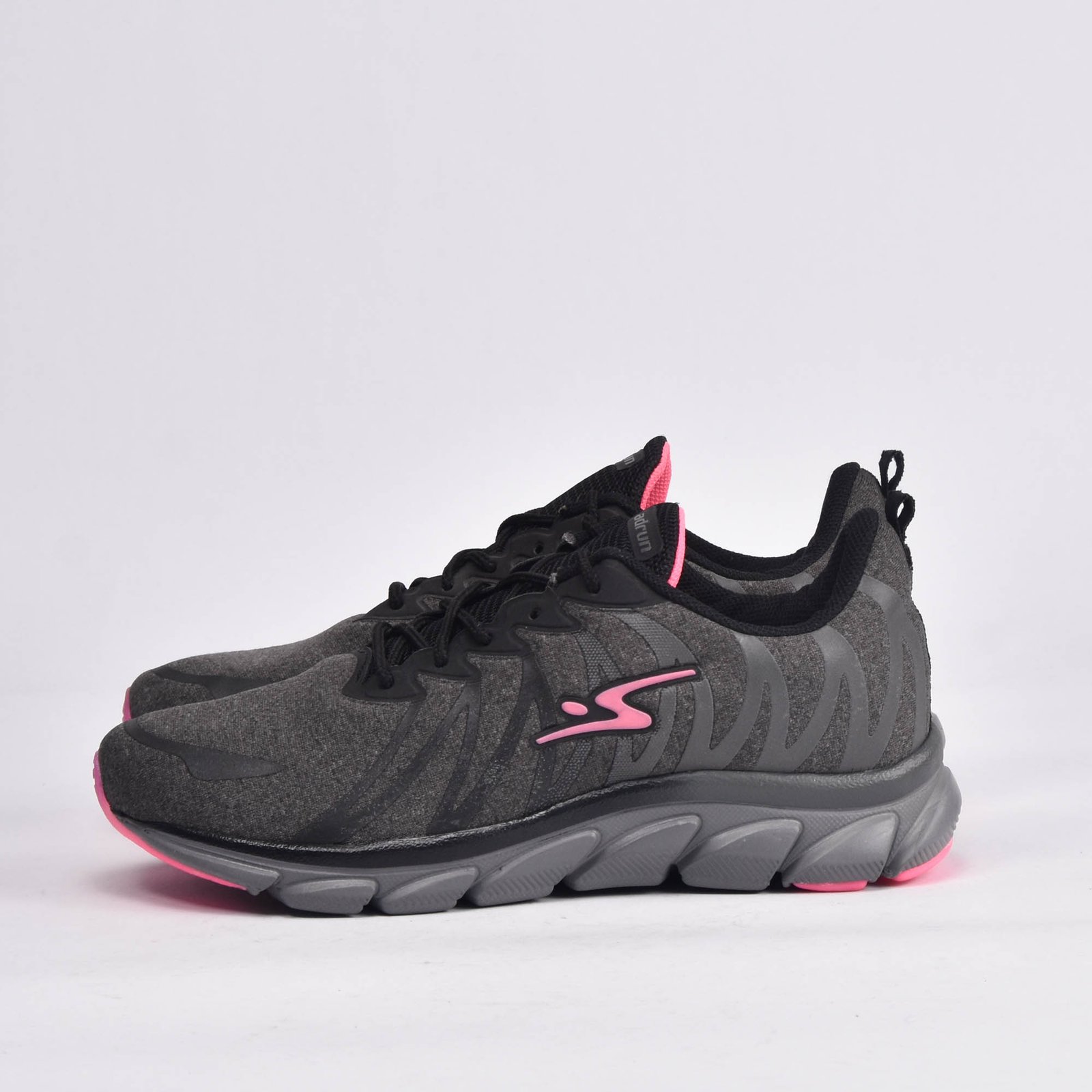 ADRUN TENIS WALK - الصورة 3